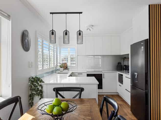 11 Francis Skinner Place, Orewa