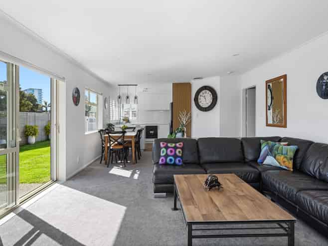 11 Francis Skinner Place, Orewa