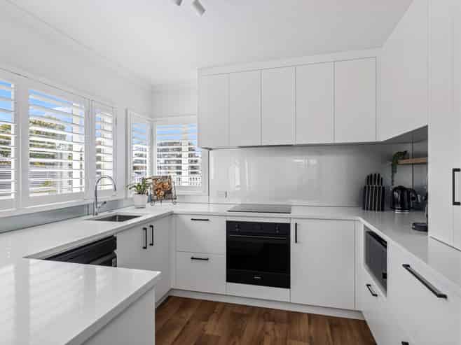 11 Francis Skinner Place, Orewa