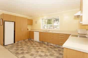 6 Jordan Avenue, Tinwald