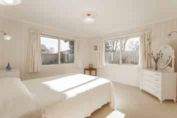 6 Jordan Avenue, Tinwald