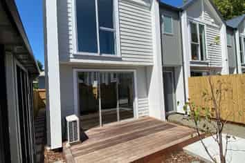 3/27 Linwood Avenue, Linwood