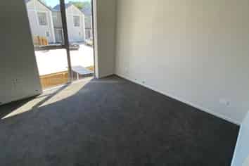 3/27 Linwood Avenue, Linwood