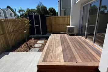 3/27 Linwood Avenue, Linwood