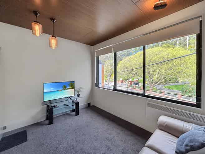 6/26 Glenmore Street, Thorndon