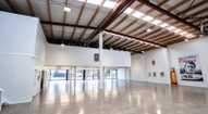 Open gallery
