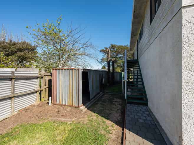 86b Muritai Street, Tahunanui