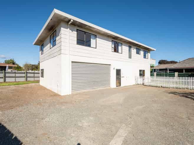 86b Muritai Street, Tahunanui