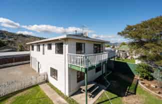 86b Muritai Street, Tahunanui