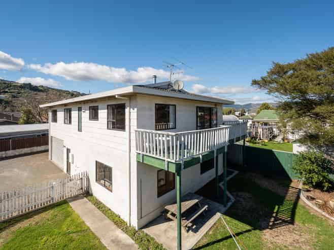 86b Muritai Street, Tahunanui