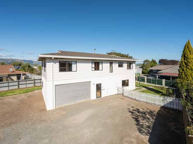86b Muritai Street, Tahunanui