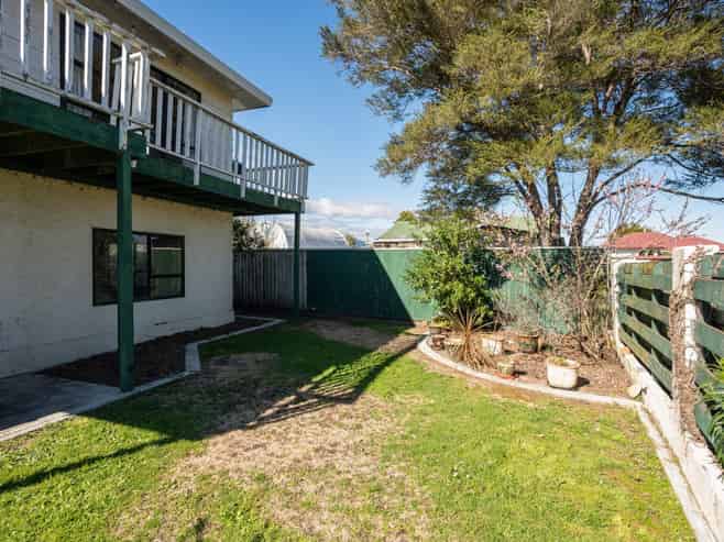 86b Muritai Street, Tahunanui