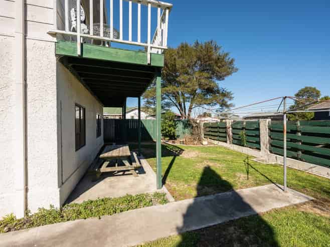 86b Muritai Street, Tahunanui