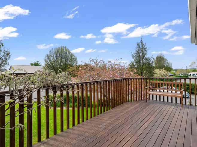 1 Speden Place, Gore