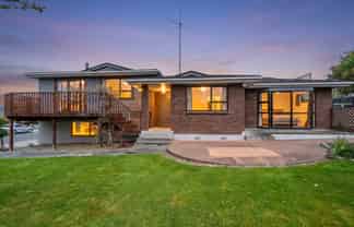 1 Speden Place, Gore