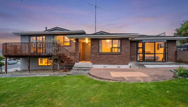 1 Speden Place, Gore
