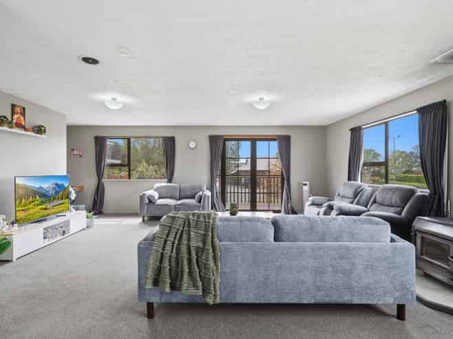 1 Speden Place, Gore
