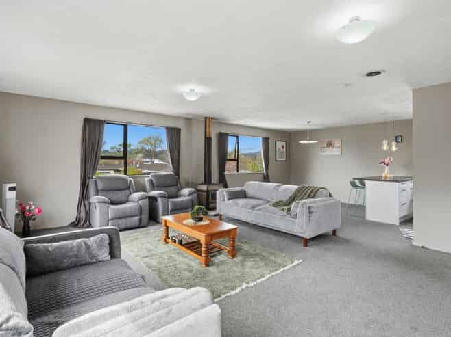 1 Speden Place, Gore