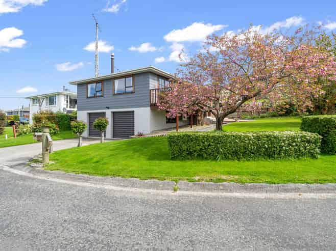 1 Speden Place, Gore