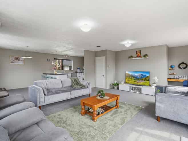 1 Speden Place, Gore