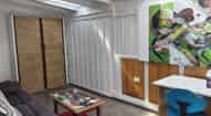 Open gallery