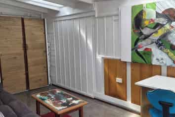 3/11 Mangapapa Road, Mangapapa