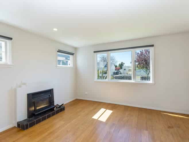 6 McKenzie Terrace, Carterton