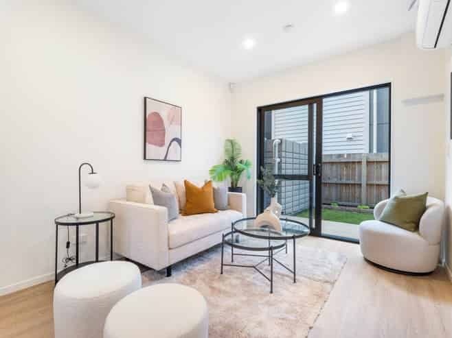 1/45 Smythe Road, Henderson