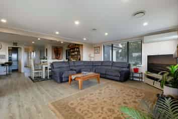 1341 State Highway 2, Pongakawa