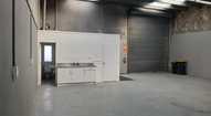 Open gallery