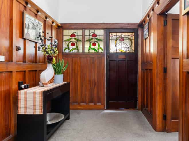 1/91 Lonsdale Street, New Brighton