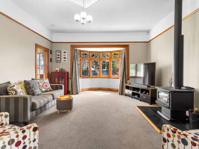 1/91 Lonsdale Street, New Brighton