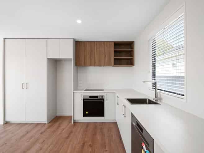 3/590 Gloucester Street, Linwood
