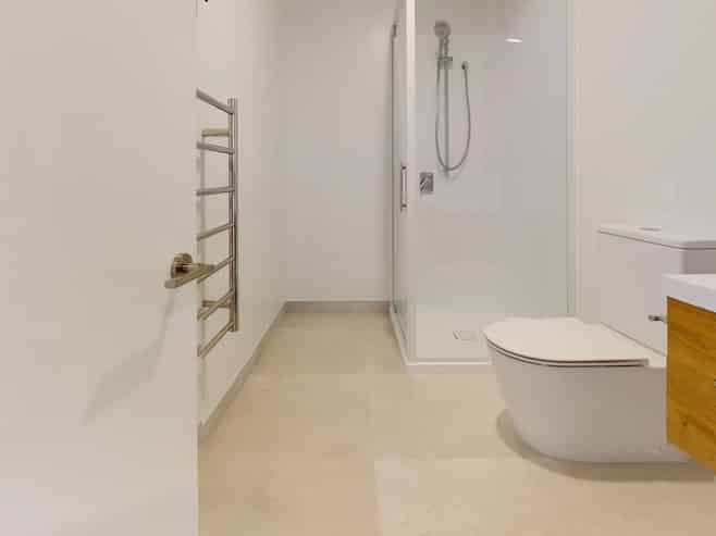 3/590 Gloucester Street, Linwood