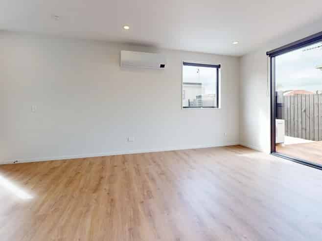 3/590 Gloucester Street, Linwood