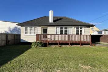 719 Te Atatu Road, Te Atatu Peninsula
