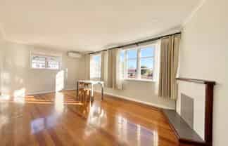 719 Te Atatu Road, Te Atatu Peninsula