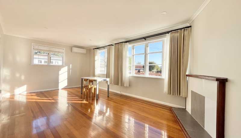 719 Te Atatu Road, Te Atatu Peninsula