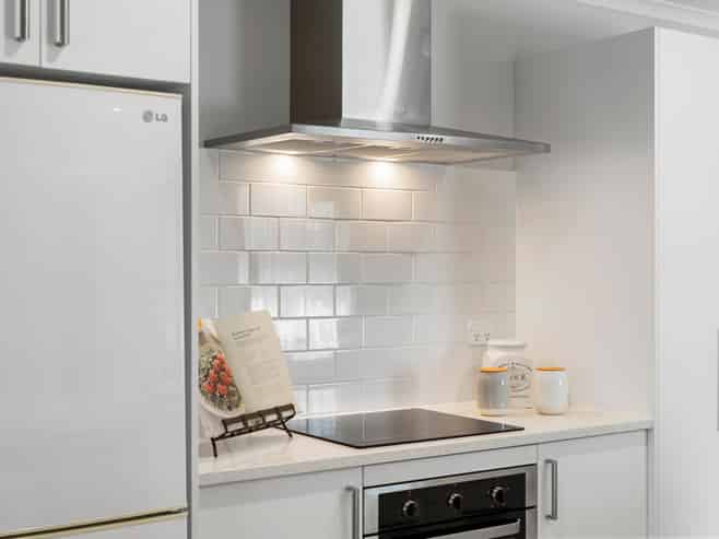 3 Skiffington Road, Pokeno