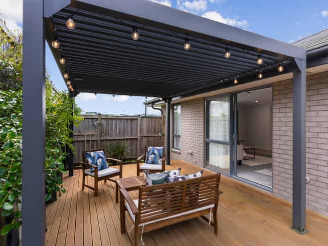 3 Skiffington Road, Pokeno