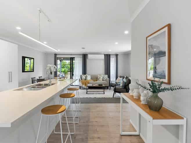 3 Skiffington Road, Pokeno