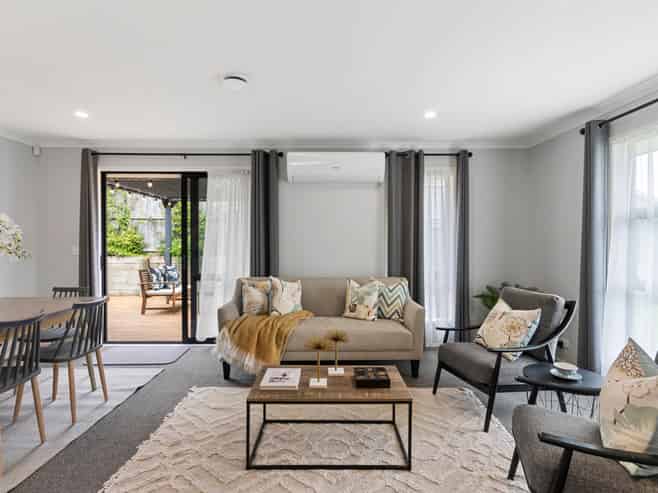 3 Skiffington Road, Pokeno
