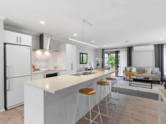 3 Skiffington Road, Pokeno