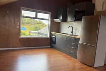 357A/ 3 Govan Wilson Road , Matakana