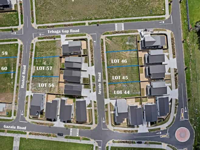 5 Hasted Road, Karaka