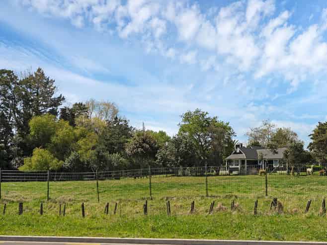 9 Tebaga Gap Road, Karaka