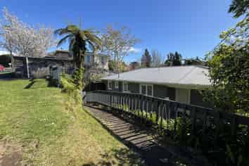 40 Govett Ave, Frankleigh Park