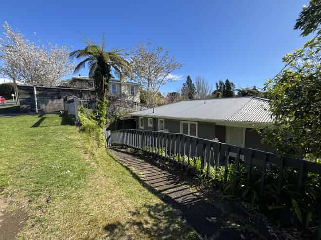 40 Govett Ave, Frankleigh Park