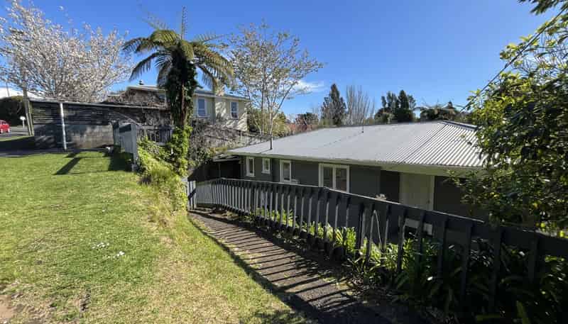 40 Govett Ave, Frankleigh Park