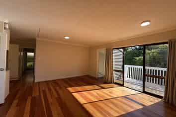 40 Govett Ave, Frankleigh Park